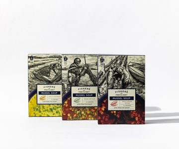 Fishers Packaging